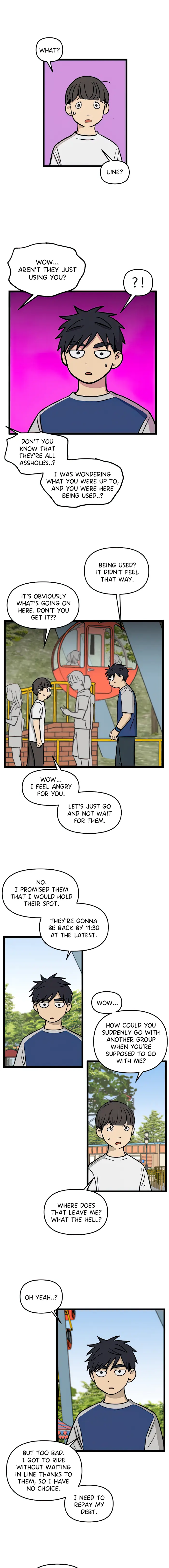 No Home Chapter 117 image 05_optimized